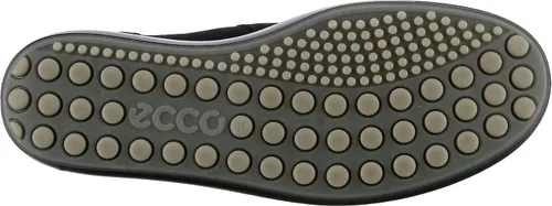 Vista 7 de ECCO Tenis Soft 7 Zip 2.0 para mujer, Andorra, 7-7. 5