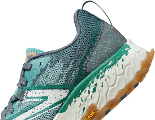 Vista 6 de New Balance Fresh Foam X Hierro V7 GTX - Tenis de correr para mujer