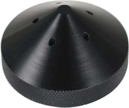 Vista 7 de Labwork Reemplazo de tuerca de apoyo del motor de arrastre del eliminador para X3 X5 XI3 XI5 (GFEL-MG-BK-DP)