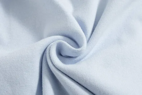 Vista 4 de Family Feeling - Conjunto de pijama de manga larga, diseño 100% de algodón, para niños pequeños