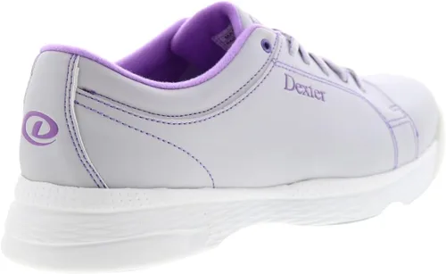Vista 8 de Dexter Moderno para mujer