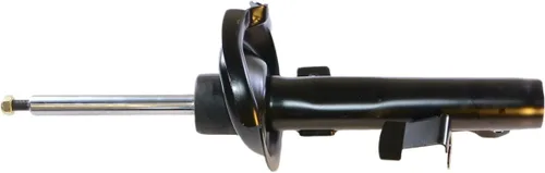 Vista 278 de Gabriel G51077 Ultra - Puntal delantero para Toyota 4Runner 4WD 96-02, Toyota Tacoma 4WD 95-04, Toyota Tacoma Pre Runner RWD 98-04 (paquete de 1)