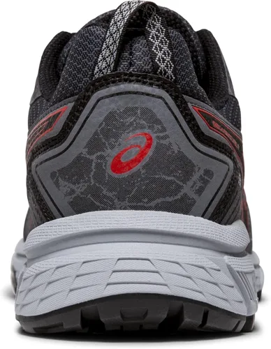 Vista 5 de ASICS Gel-Venture 7 - Tenis para hombre