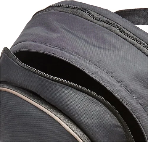Vista 4 de Nike Sportswear Essentials - Bolso tote (26L)