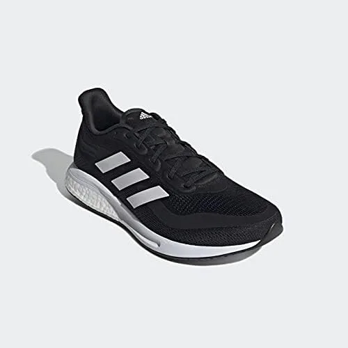 Vista 6 de adidas Supernova para hombre