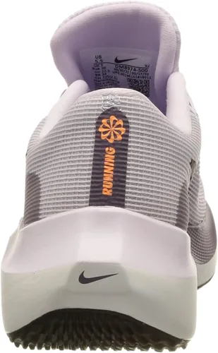 Vista 3 de Nike Tenis de gimnasia para mujer