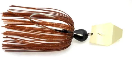 Vista 31 de Z-Man Chatterbait