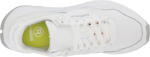 Vista 5 de Reebok - Tenis Classic Legacy para mujer