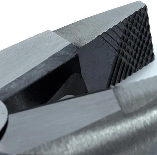 Vista 6 de Klein Tools - Alicates de alto aprovechamiento