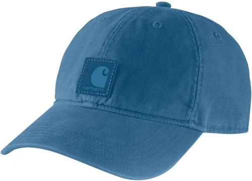 Vista 9 de Carhartt Odessa - Gorra para hombre