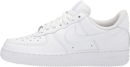 Vista 8 de Nike Tenis de baloncesto modernos y clásicos para mujer