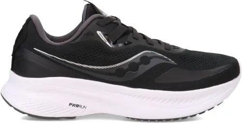Vista 2 de Saucony Zapatillas de running Guide 15 para mujer