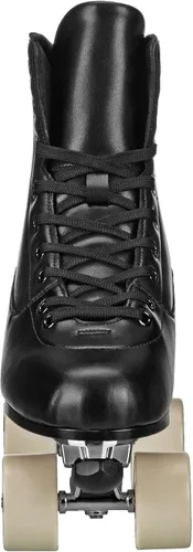 Vista 2 de Roller Derby Elite Savoy Artistic Rhythm Roller Skates