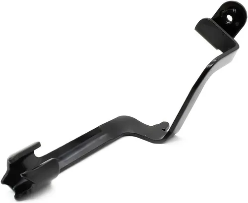 Vista 3 de Palanca de empuje SP 877-391Z Aftermarket compatible con clavadora de marco Hitachi NR83A