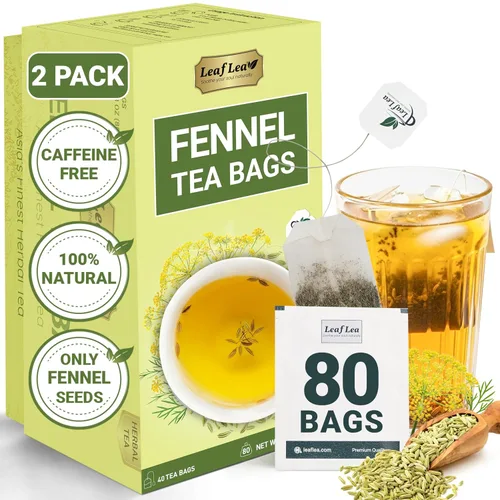 Vista 28 de LeafLea Bolsas de té de melón amargo natural, 40 bolsas de té de hierbas Cundeamor - Té de frutas Melon Amargo Gohyah Apoyo para el bienestar