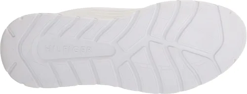 Vista 4 de Tommy Hilfiger Tenis Nephi para hombre