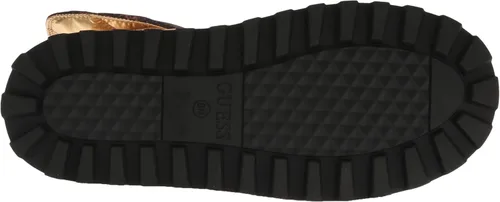 Vista 4 de GUESS womens Ladiva