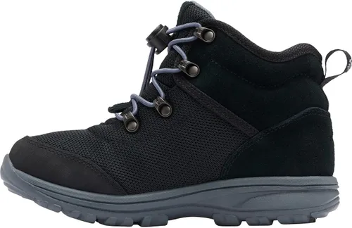 Vista 6 de Columbia Unisex-Child Fairbanks Mid