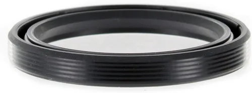 Vista 3 de Volvo Penta Anillo de sellado mfg Número de pieza 851407