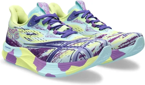 Vista 2 de ASICS Tenis de correr Noosa TRI 15 para mujer