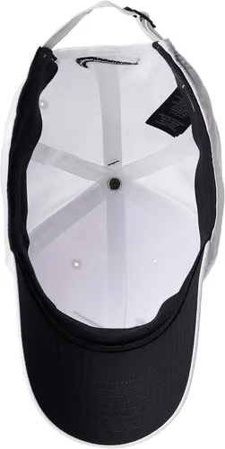 Vista 26 de Nike DRI-FIT Legacy91 Tech - Gorra para hombre