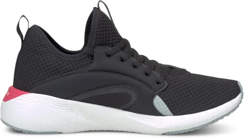 Vista 4 de PUMA Better Foam Adore - Tenis de correr para mujer