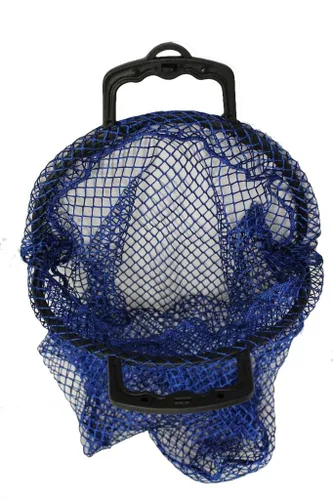 Vista 4 de Danielson Clam Gun & KUFA Clam Bag Bolsa de Buceo FSA-1