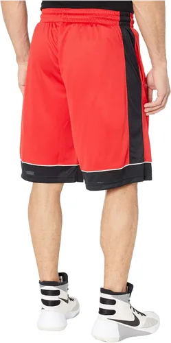 Vista 4 de Nike Pantalones cortos de baloncesto para hombre de 11 pulgadas
