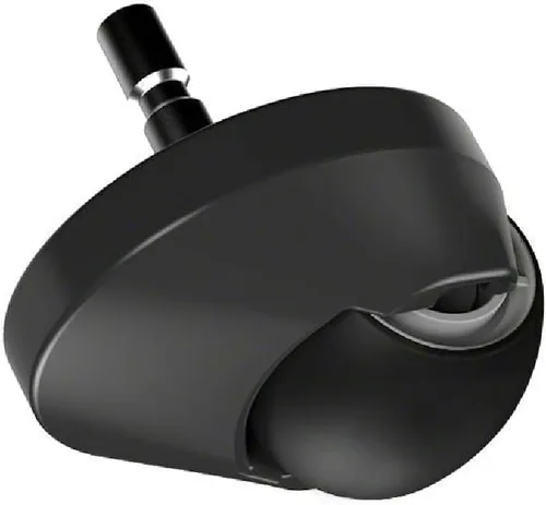 Vista 10 de [Usado] Auténtica batería de repuesto OEM para aspiradoras robot serie J e I, aspiradora original original de habitación 2,200 mAh