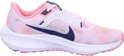 Vista 6 de Nike Tenis de gimnasia para mujer