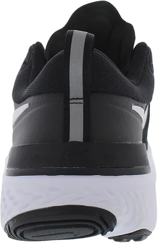 Vista 4 de Nike - Tenis de mujer para correr