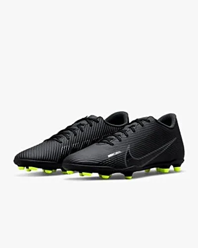 Vista 6 de Nike Tenis para hombre