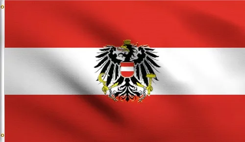 Vista 194 de DMSE - Bandera nacional beninesa beninesa de la República de África Occidental, 2 x 3 pies, 100 % poliéster, 100 % poliéster, resistente a los rayos