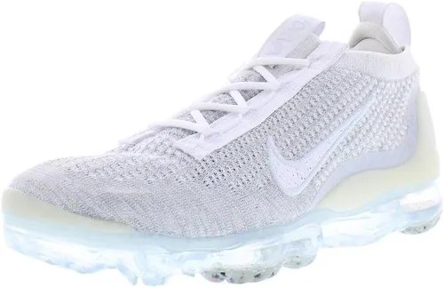 Vista 5 de Nike - Tenis para hombre