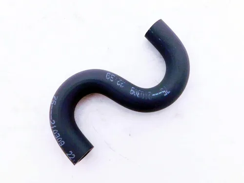 Vista 2 de HONDA 16956-HC0-014 TUBO, COMBUSTIBLE