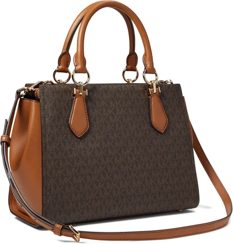 Vista 2 de Michael Kors Marilyn - Bolso mediano