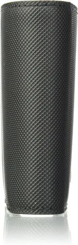 Vista 3 de Lacoste Moneda S Classic S Billfold para hombre