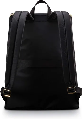Vista 2 de Samsonite Women's Mobile Solution Business