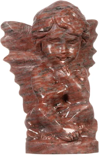 Vista 9 de Nupuyai Estatua de cabeza de perro de jade verde natural para decoración de oficina en casa, figura de animal tallada curativa, escultura
