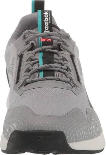 Vista 2 de Reebok Nanoflex Adventure Tr Cross Trainer para hombre