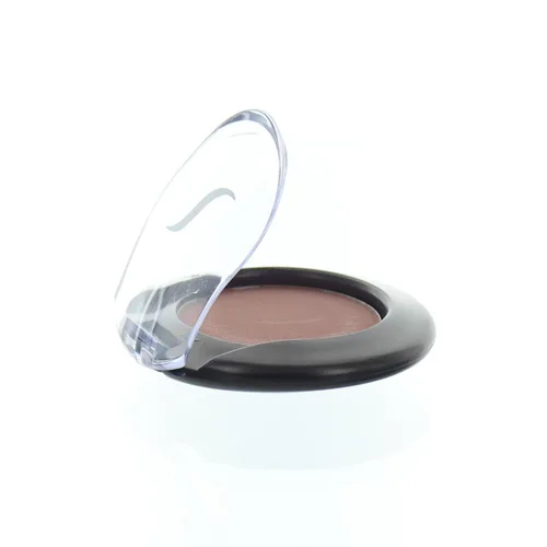 Vista 8 de Sorme Cosmetics - Rubor de larga duración, rosa salvaje, 0.14 onzas rosa (Wild Rose)