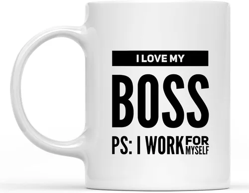 Vista 235 de Taza inspiradora y sarcasmo con texto en inglés "A Truly Great Doctor is Hard to Fond", regalos inspiradores y sarcasmo para hombres y mujeres