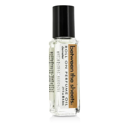 Vista 51 de DEMETER Aceite de perfume en rollo de pera asiática, 0.33 onzas, de larga duración
