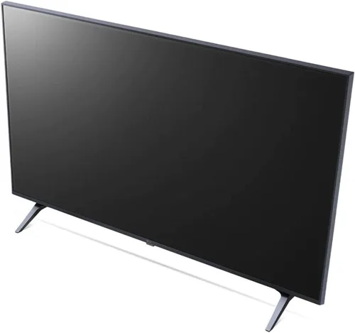 Vista 8 de LG 86UR640S9UD 86" Smart LED-LCD TV - 4K UHDTV - Cumple con TAA