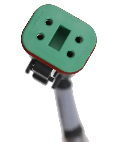 Vista 9 de Solarhome Nuevo controlador de joystick seleccionable 6697904 compatible con minicargadoras Bobcat T110 T140 T180 T190 T250 T300 T320 A220 A300 S100