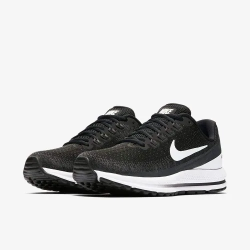Vista 7 de Nike - Tenis de mujer para correr