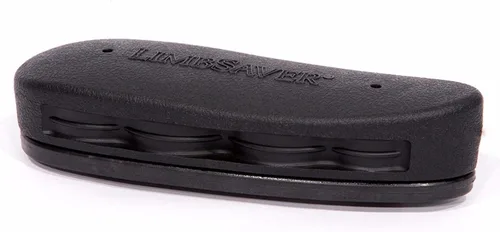 Vista 12 de LimbSaver AirTech - Almohadilla de retroceso de ajuste preciso para culatas de madera
