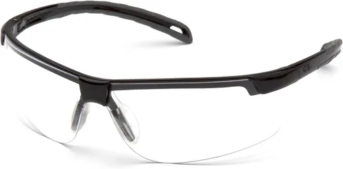 Vista 16 de Pyramex Ever-Lite Lightweight Safety Glass Indoor/Outdoor Mirror Lens