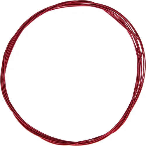 Vista 6 de Aquila Turco Oud Cuerdas, 1o, normal Set, a, E Tuning