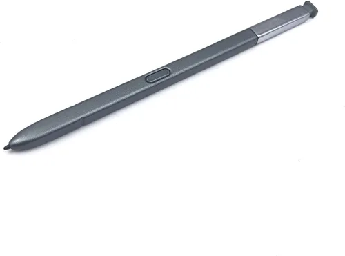 Vista 7 de Lápiz capacitivo de la pantalla táctil S Pen pieza de repuesto compatible con Samsung Galaxy Note9 SM-N960U gris